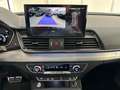 Audi Q5 Sportback 40 2.0 tdi mhev S line quattro s-tronic Blu/Azzurro - thumbnail 10
