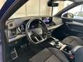 Audi Q5 Sportback 40 2.0 tdi mhev S line quattro s-tronic Blu/Azzurro - thumbnail 8