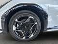 Kia EV4 HB FWD 81,4kWh GT-Line Weiß - thumbnail 5