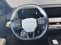 Kia EV4 HB FWD 81,4kWh GT-Line Weiß - thumbnail 8