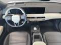 Kia EV4 HB FWD 81,4kWh GT-Line Weiß - thumbnail 7