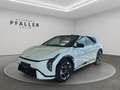 Kia EV4 HB FWD 81,4kWh GT-Line Weiß - thumbnail 1