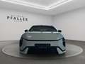 Kia EV4 HB FWD 81,4kWh GT-Line Weiß - thumbnail 4