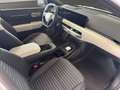 Kia EV4 HB FWD 81,4kWh GT-Line Weiß - thumbnail 6