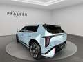 Kia EV4 HB FWD 81,4kWh GT-Line Weiß - thumbnail 3
