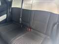 Kia EV4 HB FWD 81,4kWh GT-Line Weiß - thumbnail 10
