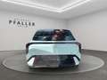Kia EV4 HB FWD 81,4kWh GT-Line Weiß - thumbnail 2