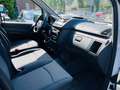 Mercedes-Benz Vito Kasten 113 CDI lang Klima 3Sitzer Weiß - thumbnail 8