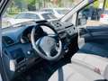 Mercedes-Benz Vito Kasten 113 CDI lang Klima 3Sitzer Weiß - thumbnail 9