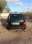 Mercedes-Benz ML 420 420CDI Aut. - thumbnail 2