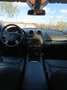 Mercedes-Benz ML 420 420CDI Aut. - thumbnail 3
