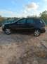 Mercedes-Benz ML 420 420CDI Aut. - thumbnail 4