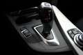 BMW 320 d Touring Advantage*LED*Navi* Grijs - thumbnail 17
