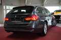 BMW 320 d Touring Advantage*LED*Navi* Grijs - thumbnail 4