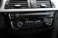 BMW 320 d Touring Advantage*LED*Navi* Grijs - thumbnail 16