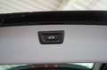 BMW 320 d Touring Advantage*LED*Navi* Grijs - thumbnail 7