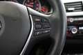 BMW 320 d Touring Advantage*LED*Navi* Grijs - thumbnail 19