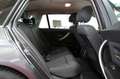 BMW 320 d Touring Advantage*LED*Navi* Grijs - thumbnail 10