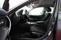 BMW 320 d Touring Advantage*LED*Navi* Grijs - thumbnail 11