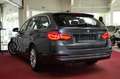 BMW 320 d Touring Advantage*LED*Navi* Grijs - thumbnail 2