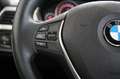 BMW 320 d Touring Advantage*LED*Navi* Grijs - thumbnail 20