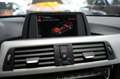 BMW 320 d Touring Advantage*LED*Navi* Grijs - thumbnail 15