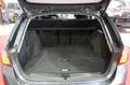 BMW 320 d Touring Advantage*LED*Navi* Grijs - thumbnail 5