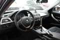 BMW 320 d Touring Advantage*LED*Navi* Grijs - thumbnail 12