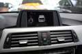 BMW 320 d Touring Advantage*LED*Navi* Grijs - thumbnail 14