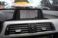 BMW 320 d Touring Advantage*LED*Navi* Grijs - thumbnail 13