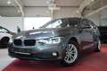 BMW 320 d Touring Advantage*LED*Navi* Grijs - thumbnail 3
