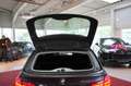 BMW 320 d Touring Advantage*LED*Navi* Grijs - thumbnail 6