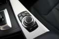 BMW 320 d Touring Advantage*LED*Navi* Grijs - thumbnail 18
