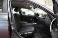 BMW 320 d Touring Advantage*LED*Navi* Grijs - thumbnail 8