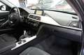 BMW 320 d Touring Advantage*LED*Navi* Grijs - thumbnail 9