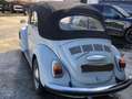 Volkswagen Käfer 1200 Bleu - thumbnail 2