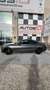 Mercedes-Benz C 220 Coupe d 4MATIC 170cv Grau - thumbnail 4
