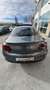 Mercedes-Benz C 220 Coupe d 4MATIC 170cv Grau - thumbnail 6