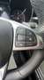 Mercedes-Benz C 220 Coupe d 4MATIC 170cv Grau - thumbnail 16
