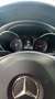 Mercedes-Benz C 220 Coupe d 4MATIC 170cv Grau - thumbnail 14