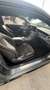 Mercedes-Benz C 220 Coupe d 4MATIC 170cv Grau - thumbnail 8