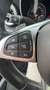 Mercedes-Benz C 220 Coupe d 4MATIC 170cv Grau - thumbnail 15