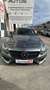 Mercedes-Benz C 220 Coupe d 4MATIC 170cv Grau - thumbnail 3