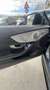 Mercedes-Benz C 220 Coupe d 4MATIC 170cv Grau - thumbnail 12