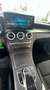 Mercedes-Benz C 220 Coupe d 4MATIC 170cv Grau - thumbnail 13