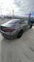 Mercedes-Benz C 220 Coupe d 4MATIC 170cv Grau - thumbnail 7