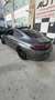 Mercedes-Benz C 220 Coupe d 4MATIC 170cv Grau - thumbnail 5
