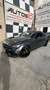 Mercedes-Benz C 220 Coupe d 4MATIC 170cv Grau - thumbnail 1