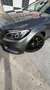 Mercedes-Benz C 220 Coupe d 4MATIC 170cv Grau - thumbnail 2