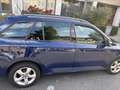 Skoda Fabia 1.0 JOY Blauw - thumbnail 3